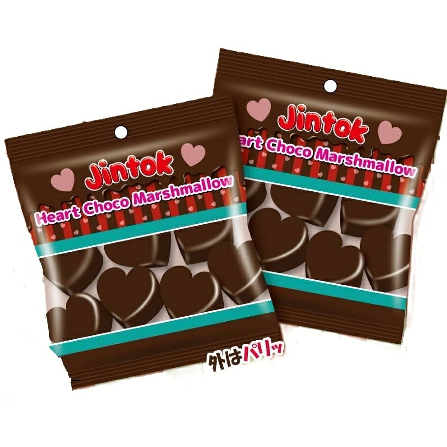 ドウシシャ ドバイスタイルチョコレート 48g 12個 ドウシシャ ドバイスタイルチョコレート 48g 12個