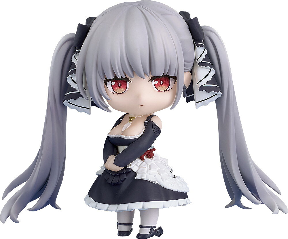 楽天市場】グッドスマイルカンパニー ソードアート・オンライン