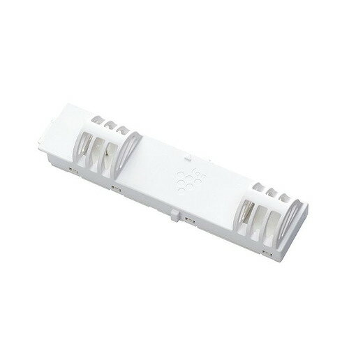 楽天市場】シャープ シャープ エアコン用 交換用プラズマ