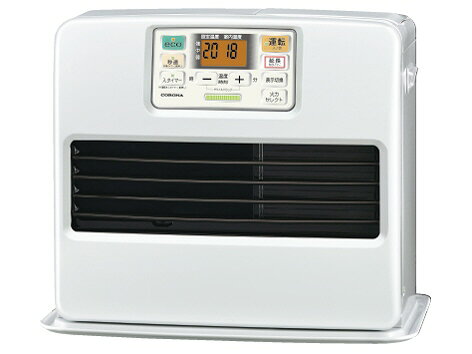 e8044eb7405f11c5c673e86fe46f39