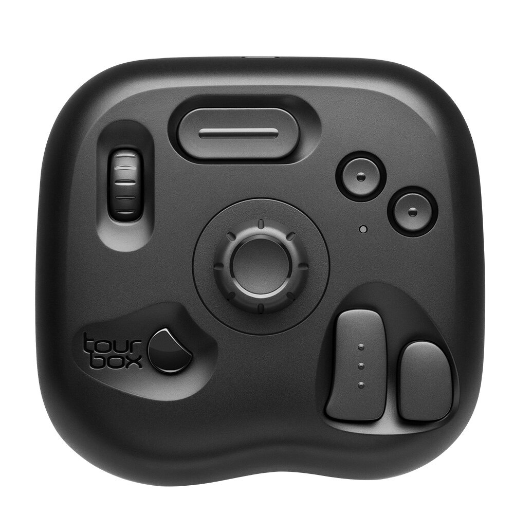 TourBox Elite クラシックブラック（TBECA） 楽天市場】tourbox TOURBOX ELITE クラシックブラック | 価格比較