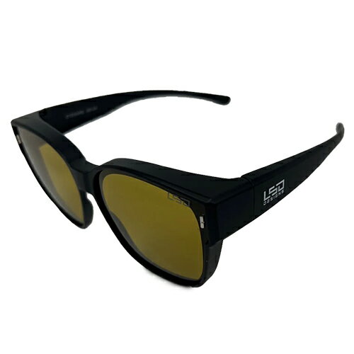 ティムコ サイトマスター ロトンド ディープブラウン フレーム/ブラック Sight Master - Rotondo Black/ロトンド ブラック/ディープ