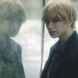 メーカー特典あり ヒトゴト feat. Kento Nakajima 初回生産限定盤 CD+DVD HITOGOTOオリジナルフォトカード 初回生産限定盤絵柄 付 CD HITOGOTO