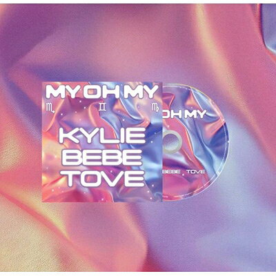 楽天市場】Kylie Minogue カイリーミノーグ / Kylie Remastered - 35th