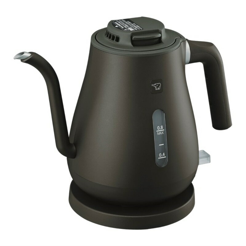 楽天市場】山善 YAMAZEN スチーム式加湿器 KSF-L303(W) | 価格
