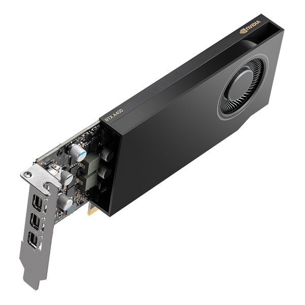 【中古】NVIDIA RTX A1000 グラフィックボード 楽天市場】アスク NVIDIA グラフィックボード NVIDIA RTX A1000 | 価格