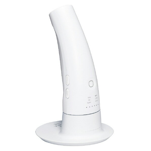 INGRACE 光美容器 ホワイト 300g 脱毛・除毛