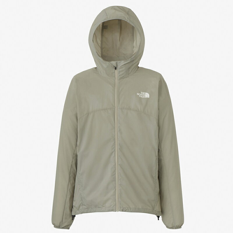 楽天市場】ゴールドウイン THE NORTH FACE ザ・ノース・フェイス
