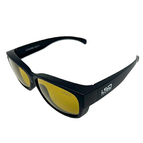 送料込み】メガバスエギングロッド海煙 XOR CAIYEN XX C-86L メガバス