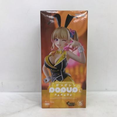 楽天市場】ブシロード ブシロード ラバーマットコレクション V2 Vol