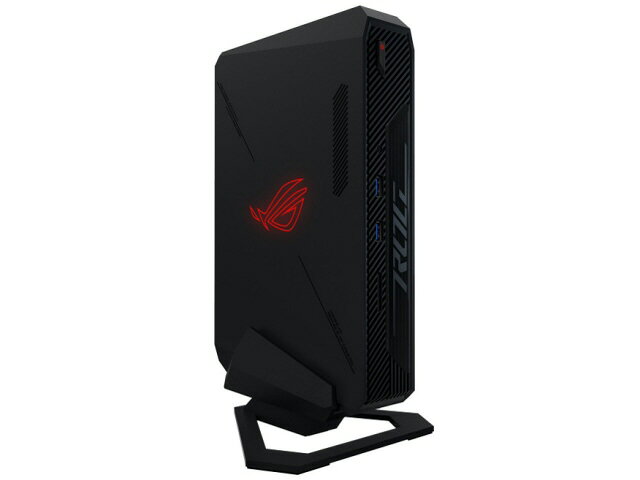 ASUS ゲーミングPC ROG NUC 970 RNUC14SRKU9189AJI