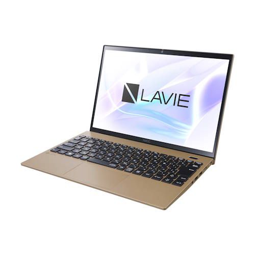 Windowsノート本体 NEC LAVIE PM560SAR-J 楽天市場】NECパーソナルコンピュータ PC-PM560SAR-J NEC LAVIE Pro