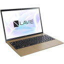 NEC PC-N1355HAC-Y LAVIE N13 Slim 13.3型 Core i5/16GB/256GB/Office ヘーゼルブロンズ Windows 11Home ノートパ PCN1355HACY
