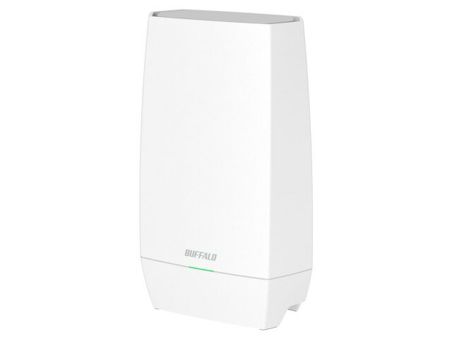 楽天市場】日本電気 NEC WiFi メッシュルーター 単体 ルーター