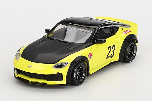 楽天市場】1/64 Isuzu Nシリーズ ELF 車両積載車 LBWK ブラック 右