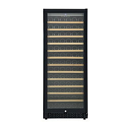 【値下げ】未使用　デンソーエース ワインセラー WIC-019A-AGB Amazon.co.jp: デンソーエース ワインセラー ワイングルメ 【19