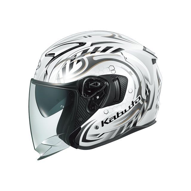 楽天市場】アライヘルメット Arai RX-7X : 白 XLサイズ 61-62 | 価格