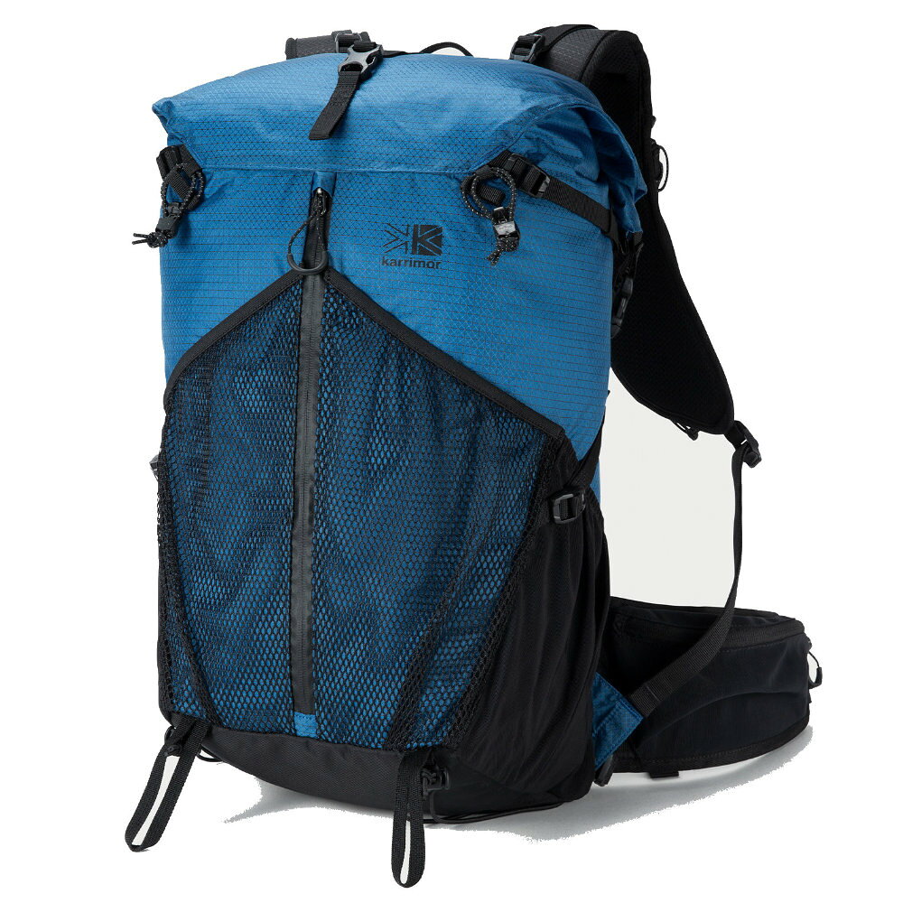 楽天市場】カリマーインターナショナル karrimor カリマー