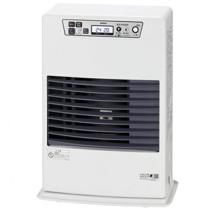 9ed22f9a1c9e3b89972a8430f81244