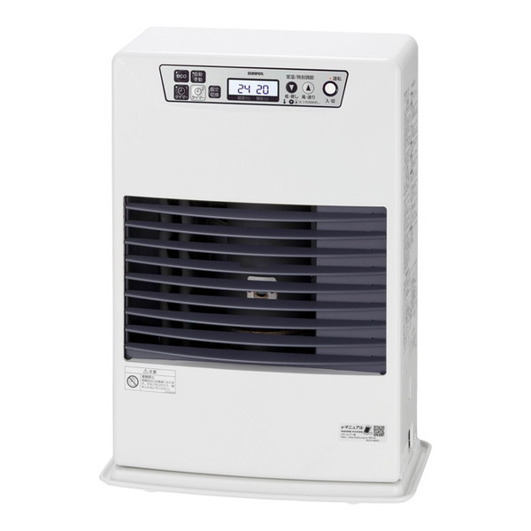 b85717321502b26b52a0a4e733bb82