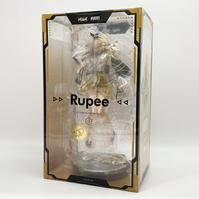 楽天市場】勝利の女神：NIKKE シフティー 1/7 完成品フィギュア