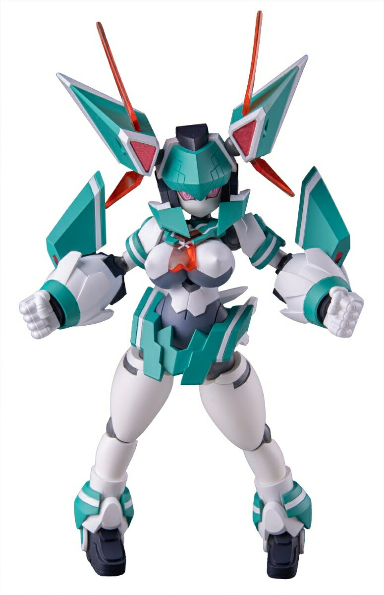 楽天市場】メガハウス Ultimate Article 人造人間キカイダー