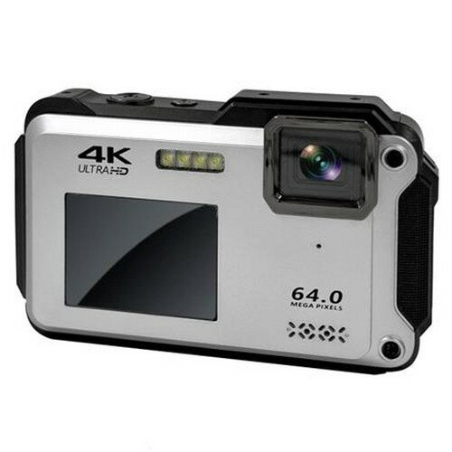 楽天市場】富士フイルム FUJI FILM コンパクトデジカメ FinePix JX660
