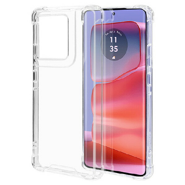 楽天市場】ソフトバンク MOTOROLA motorola edge 50s pro A402MO