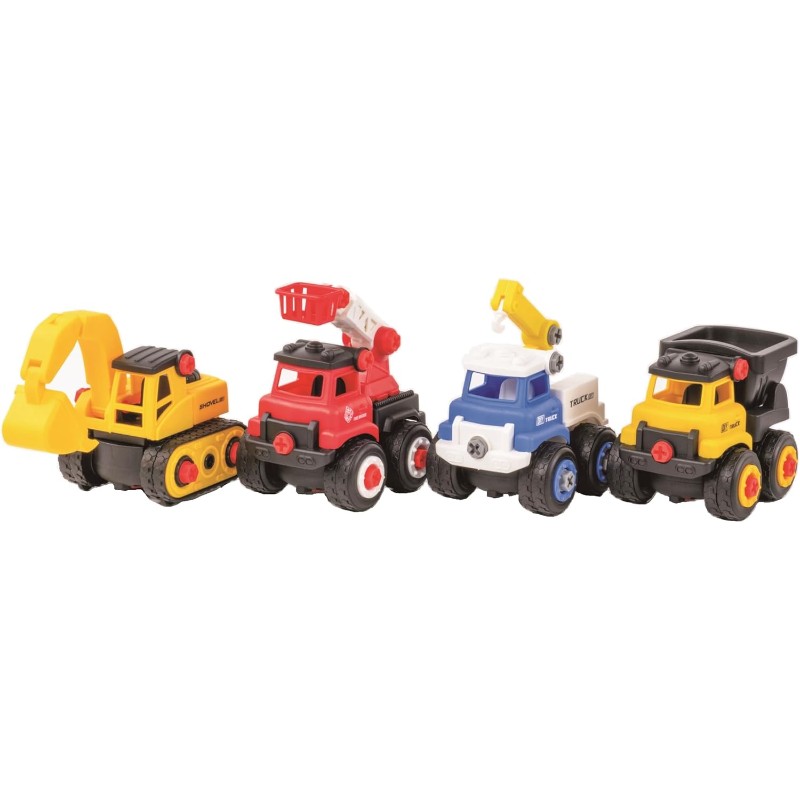 楽天市場】アルプスアルパイン ALPINE/アルパイン ぼくはトミカ