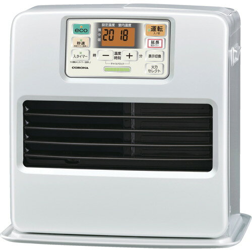 e5f7fdad20b0df72eaa2a0112b3047