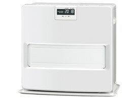 楽天市場】コロナ CORONA 石油ファンヒーター FH-VX4624BY(W) | 価格