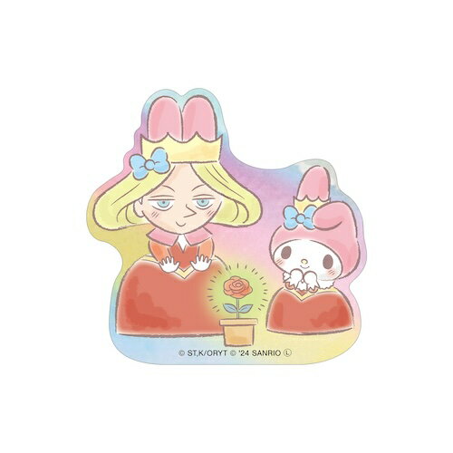 IdentityⅤ 画家 アクリルスタンドキーホルダー マイカクテル IdentityⅤ 画家 アクリルスタンドキーホルダー マイカクテル