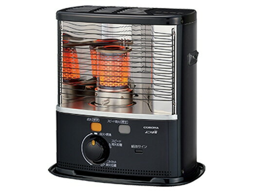 【即日発送 送料込】corona RX-2923WY-M 新品未使用 1 f8ba4b427b6de152aac832a72a778d