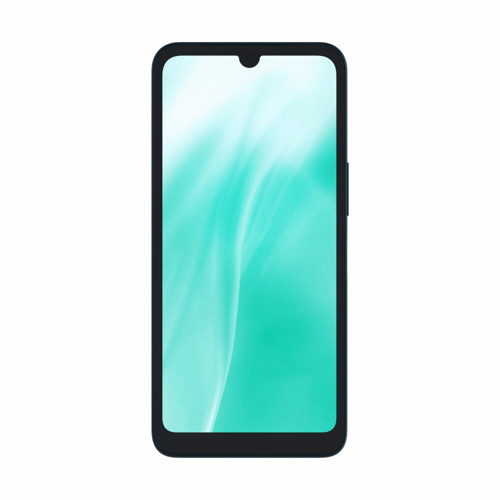 楽天市場】KDDI FCNT arrows We2 FCG02 ネイビーグリーン | 価格