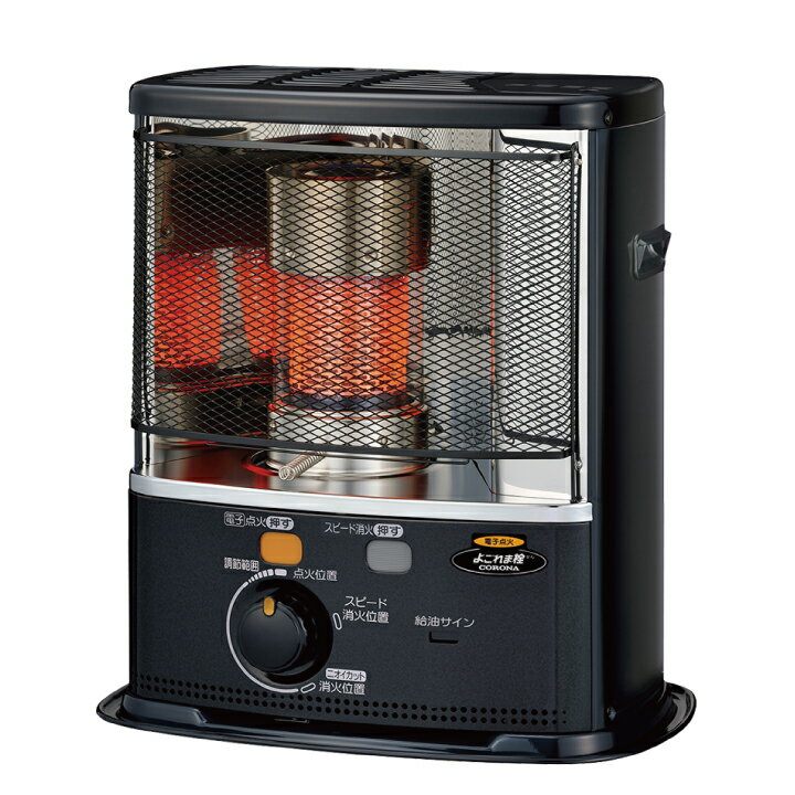 731fc1c1461f78c438789d63c30257