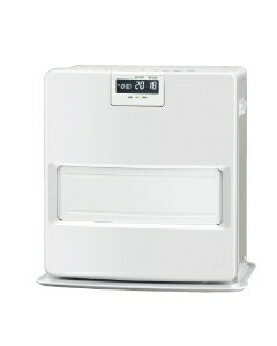 楽天市場】コロナ CORONA 石油ファンヒーター FH-G3224Y (W