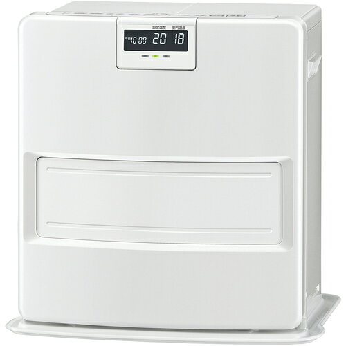 98885da15a285f65aeb5c0d3686f9f