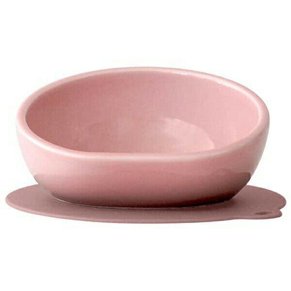 ハリオ｜HARIO チビプレ2・ペールピンク