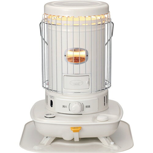 も*ん様 CORONA 自然通気形開放式石油ストーブ SX-E2419Y-W 製品詳細｜SXシリーズ｜ポータブル石油ストーブ｜株式会社コロナ