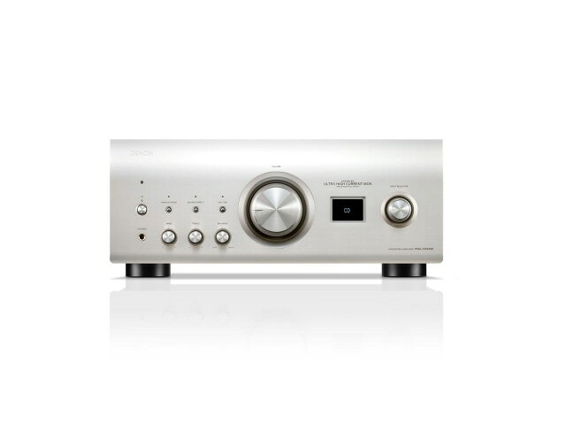 楽天市場】JVCケンウッド KENWOOD インテグレーテッドアンプ KA-NA7