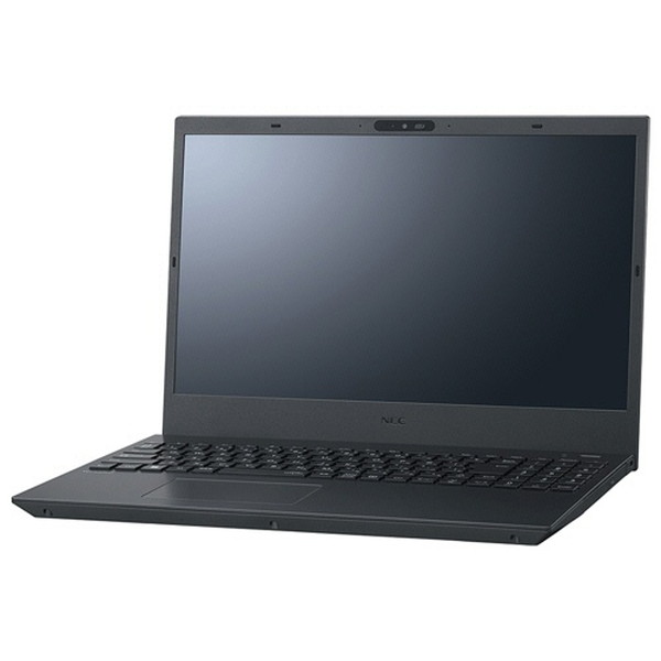 楽天市場】日本電気 NEC VersaPro VKM44/X-C 15.6型 Core i5/8GB