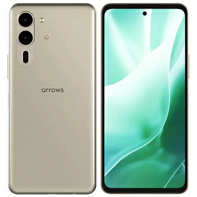 楽天市場】FCNT(同) lenovo ARROWS WE2 M07 ライトブルー | 価格比較