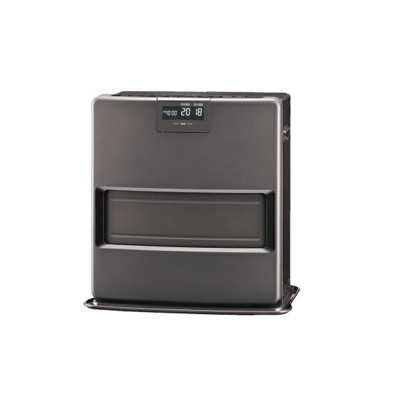 コロナ石油ファンヒーターFH-WX5714BY 楽天市場】コロナ CORONA 石油ファンヒーター FH-WX5714BY(T