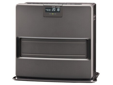 【新品開封済】CORONA 石油ファンヒーター FH-G5724BY-W 楽天市場】コロナ CORONA 石油ファンヒーター FH-G5724BY (W) | 価格