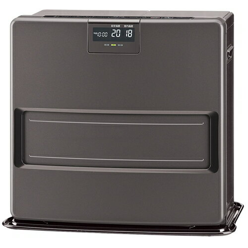 楽天市場】コロナ CORONA 石油ファンヒーター FH-G3411BY(N) | 価格