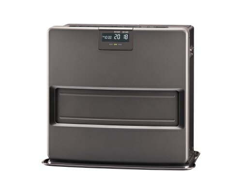 【新品未使用】CORONA 石油ファンヒーター FH-WZ5723BY-KG 楽天市場】コロナ CORONA 石油ファンヒーター FH-WZ5723BY(WG