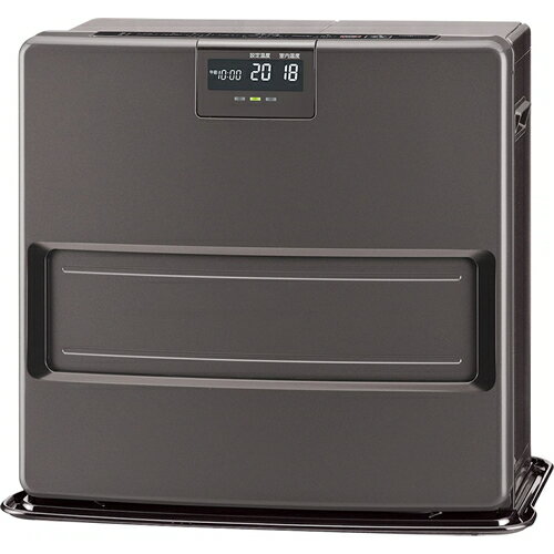 f44d97aa6fa5084cd109c81c6d9ffd