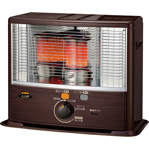 6694daab633030eff5d0da2eb72c73