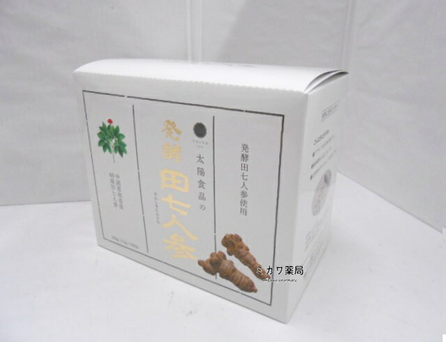 楽天市場】タキザワ漢方廠 タキザワ漢方廠 循環元 360カプセル | 価格