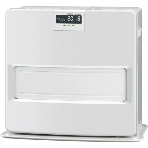 楽天市場】日本エー・アイ・シー アラジン グラファイト石油ファン